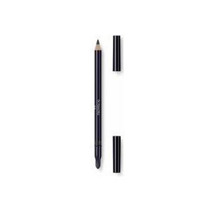 Dr. Hauschka - Eye Definer Oogpotlood 15 g 1 - BLACK