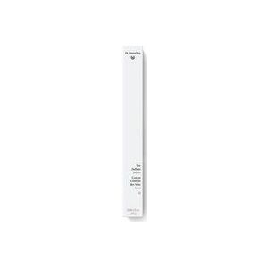 Dr. Hauschka - Eye Definer Oogpotlood 15 g 2 - BROWN
