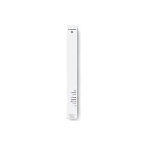 Dr. Hauschka Eye Definer 05 Taupe 1,05 g
