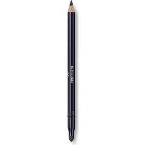 Dr. Hauschka - Eye Definer Oogpotlood 15 g 5 - TAUBE