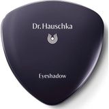 Dr. Hauschka - Oogschaduw - 04 Verdelite - 1,4 g - Kleurintensieve Glanzende Oogschaduw