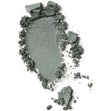 Dr. Hauschka - Oogschaduw - 04 Verdelite - 1,4 g - Kleurintensieve Glanzende Oogschaduw