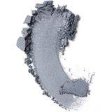 Dr. Hauschka - Eyeshadow Oogschaduw 1.4 g 7 - AQUAMARINE