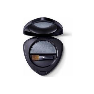 Dr. Hauschka - Eyeshadow Oogschaduw 1.4 g 7 - AQUAMARINE