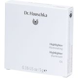 Dr. Hauschka - Illuminating Highlighter 5 g Nr.1 - Illuminating