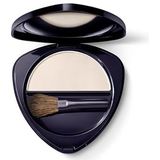 Dr. Hauschka - Illuminating Highlighter 5 g Nr.1 - Illuminating
