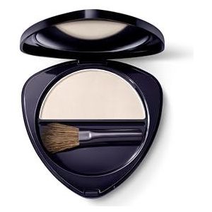 Dr. Hauschka - Illuminating Highlighter 5 g Nr.1 - Illuminating