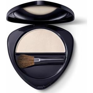 Dr. Hauschka - Illuminating Highlighter 5 g Nr.1 - Illuminating