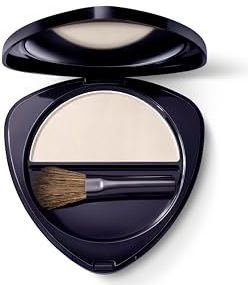 Dr. Hauschka - Illuminating Highlighter 5 g Nr.1 - Illuminating