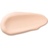 DR. HAUSCHKA - Light Reflecting Concealer 00 Translucent - 2.5 ml - Corrector & Concealer