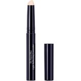 DR. HAUSCHKA - Light Reflecting Concealer 00 Translucent - 2.5 ml - Corrector & Concealer