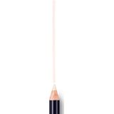 Dr. Hauschka - Lip Liner Definer Lipliner 4.1 g 00 translucent