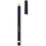 Dr. Hauschka - Lip Liner Definer Lipliner 4.1 g 00 translucent