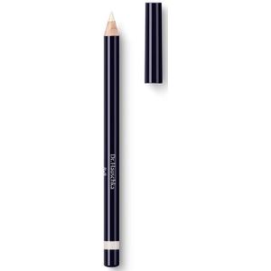 Dr. Hauschka - Lip Liner Definer Lipliner 4.1 g 00 translucent