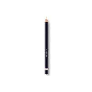 Dr. Hauschka - Lip Liner Definer Lipliner 4.1 g 00 translucent