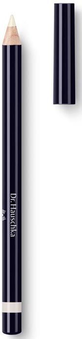 Dr. Hauschka - Lip Liner Definer Lipliner 4.1 g 00 translucent