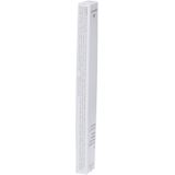 Dr. Hauschka Lipliner 01 Tulipwood 1,05 gram