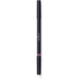 Dr. Hauschka Lipliner 01 Tulipwood 1,05 gram