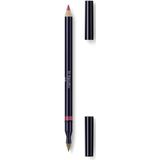 Dr. Hauschka Lipliner 01 Tulipwood 1,05 gram