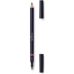 Dr. Hauschka Lipliner 01 Tulipwood 1,05 gram