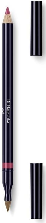 Dr. Hauschka Lipliner 01 Tulipwood 1,05 gram