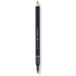 Dr. Hauschka Make-up Lippen Lip Liner 04 Cumaru