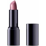 Dr. Hauschka Make-up Lippen Lipstick 02 Mandevilla