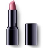 Dr. Hauschka Make-up Lippen Lipstick 02 Mandevilla