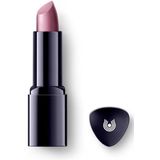 Dr. Hauschka Make-up Lippen Lipstick 02 Mandevilla