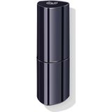 Dr. Hauschka - Lipstick 4.1 g Nr. 03 - Camellia