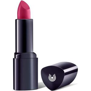 Dr. Hauschka - Lipstick 4.1 g Nr. 03 - Camellia