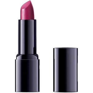 Dr. Hauschka Make-up Lippen Lipstick 06 Azalea