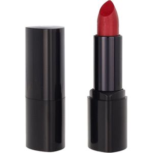 Dr. Hauschka Make-up Lippen Lipstick 06 Azalea