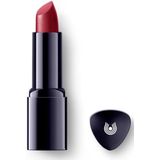 Dr. Hauschka Make-up Lippen Lipstick 10 Dahlia