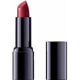 Dr. Hauschka Make-up Lippen Lipstick 10 Dahlia