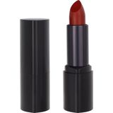 Dr. Hauschka Make-up Lippen Lipstick 10 Dahlia