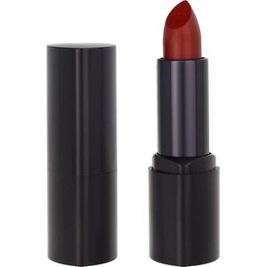 Dr. Hauschka Make-up Lippen Lipstick 10 Dahlia