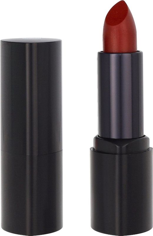 Dr. Hauschka Make-up Lippen Lipstick 10 Dahlia
