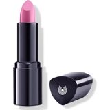 Dr. Hauschka Make-up Lippen Lipstick 11 Amaryllis