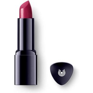 Dr. Hauschka Make-up Lippen Lipstick 11 Amaryllis