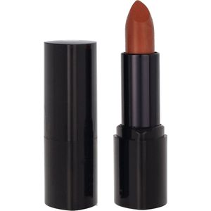 Dr. Hauschka - Lipstick 4.1 g Nr. 13 - Bromelia