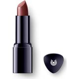 Dr. Hauschka - Lipstick 4.1 g Nr. 14 - Caralluma