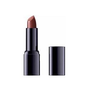 Dr. Hauschka - Lipstick 4.1 g Nr. 14 - Caralluma