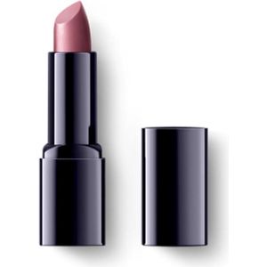 Dr. Hauschka - Lipstick 4.1 g Nr. 14 - Caralluma