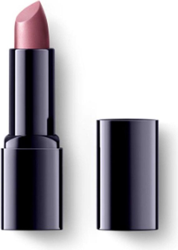 Dr. Hauschka - Lipstick 4.1 g Nr. 14 - Caralluma