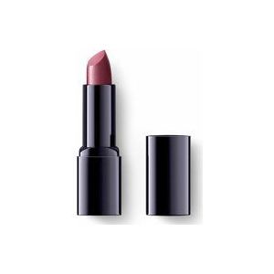 Dr. Hauschka - Lipstick 4.1 g Nr. 22 - Millionbells