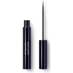 Dr. Hauschka - Eyeliner - Zwart - Natuurlijke Ingrediënten