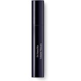 Dr. Hauschka - Defining Mascara 8 ml Nr.01 - Black