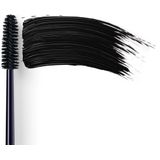 Dr. Hauschka - Defining Mascara 8 ml Nr.01 - Black