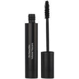 Dr. Hauschka - Defining Mascara 8 ml Nr.01 - Black